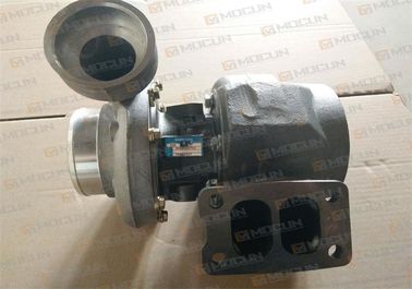  EC210B Diesel Engine Turbocharger New Condition 04282637KZ