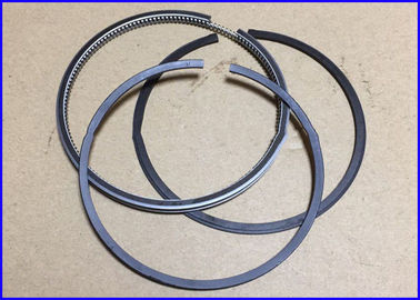 V2203 / V2403 Diesel Engine Piston Rings Kubota Piston Rings 1G790 - 21053